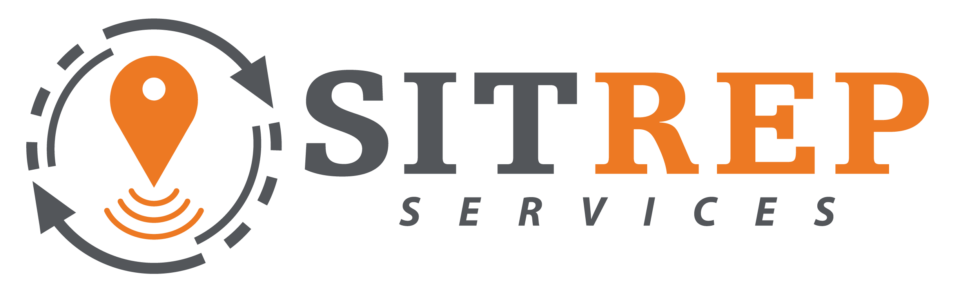 SitRep Services Private Utility Locating & Mapping and Concrete ...